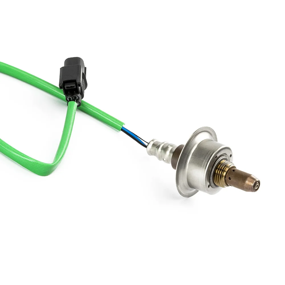 sensor to air fuel ratio accessories For Honda CRV acura tsx 2.4L automatic parts 36531-r40-a01 36531r40a01 36531-r40-j01 1
sensor to air fuel ratio accessories For Honda CRV acura tsx 2.4L automatic parts 36531-r40-a01 36531r40a01 36531-r40-j01 1