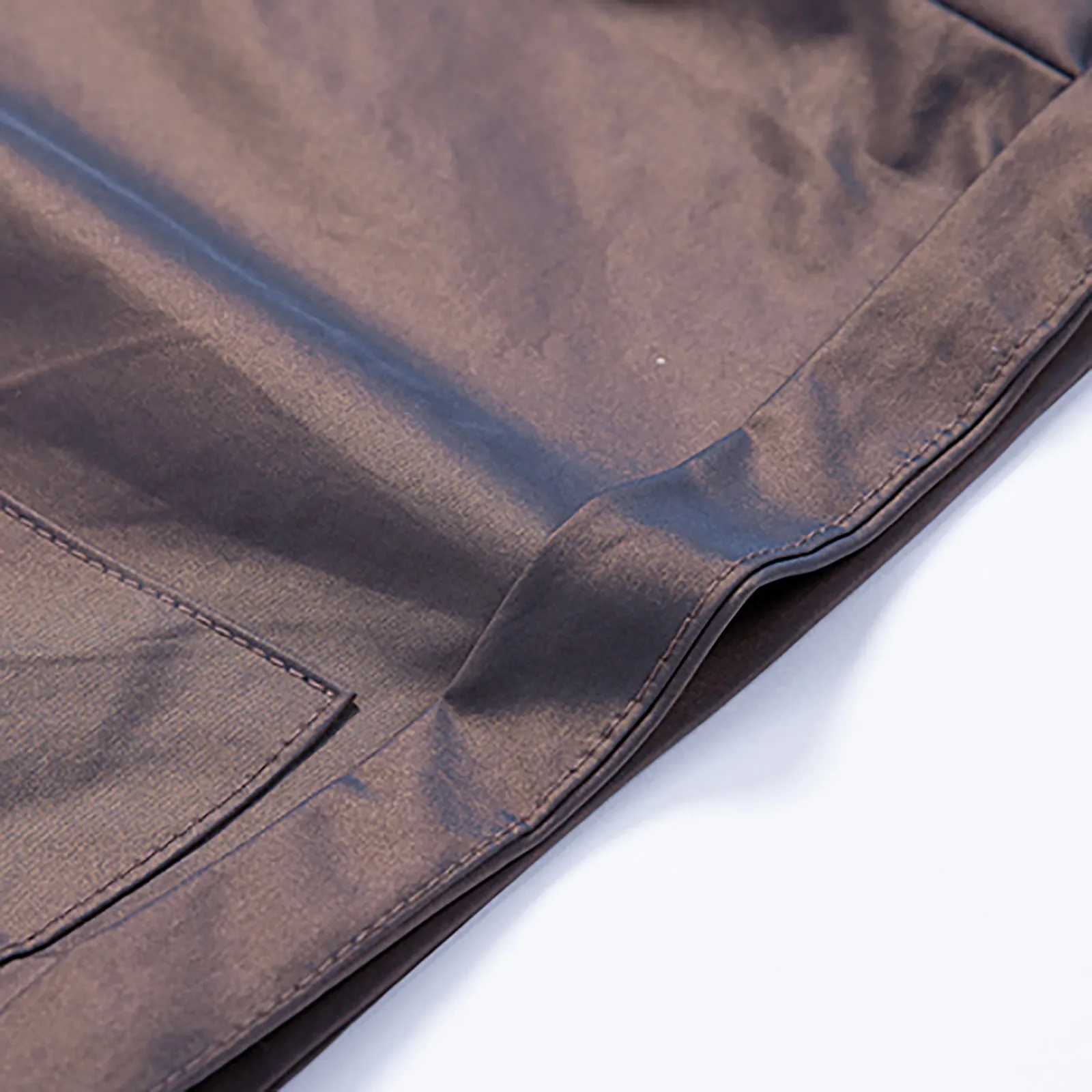 Men Breathable Casual Shorts Beach Solid Color Sport Shorts Jogger Shorts Pant with Pocket Quick-Dryiang Skateboard Gyms Pants
Men Breathable Casual Shorts Beach Solid Color Sport Shorts Jogger Shorts Pant with Pocket Quick-Dryiang Skateboard Gyms Pants