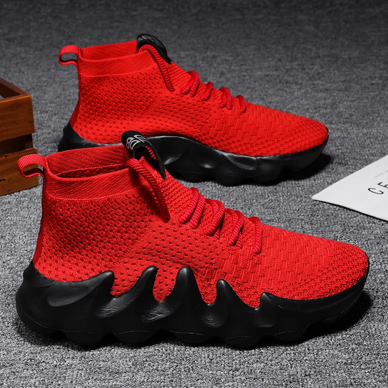 men shoes Sneakers Male tenis Luxury shoes Mens casual Shoes Trainer Race off white Shoes fashion loafers running Shoes for men
men shoes Sneakers Male tenis Luxury shoes Mens casual Shoes Trainer Race off white Shoes fashion loafers running Shoes for men