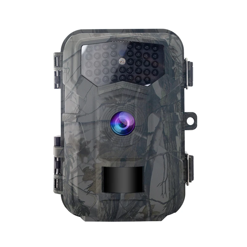 HH-665 32MP Hunting Camera Infrared Traps Waterproof 1080P HD Camera 940Nm For Outdoor Sports Wildlife Hunting Security Trailcam
HH-665 32MP Hunting Camera Infrared Traps Waterproof 1080P HD Camera 940Nm For Outdoor Sports Wildlife Hunting Security Trailcam