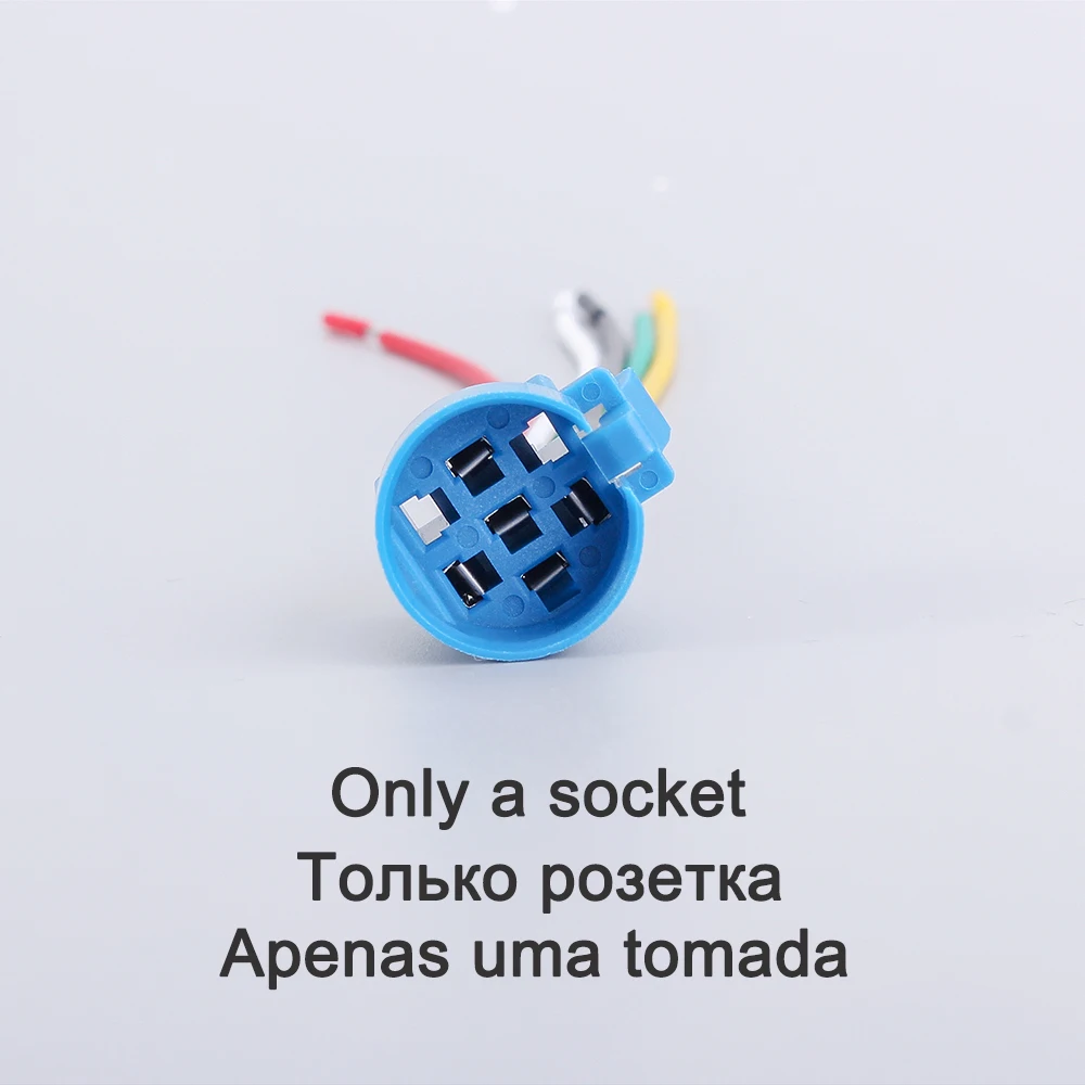 Новый тип 19mm22mmводонепроницаемый мгновенный замок из нержавеющей стали металлический дверной звонок с колокольчиком кнопочный переключатель LED авто EnginePC
Новый тип 19mm22mmводонепроницаемый мгновенный замок из нержавеющей стали металлический дверной звонок с колокольчиком кнопочный переключатель LED авто EnginePC