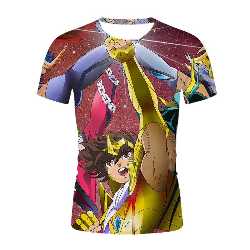 Mens T-shirt 3D printed Anime clothes oversized t shirt harajuku Fashion t-shirt for men summer Short sleeve Hip hop Round neck
Mens T-shirt 3D printed Anime clothes oversized t shirt harajuku Fashion t-shirt for men summer Short sleeve Hip hop Round neck