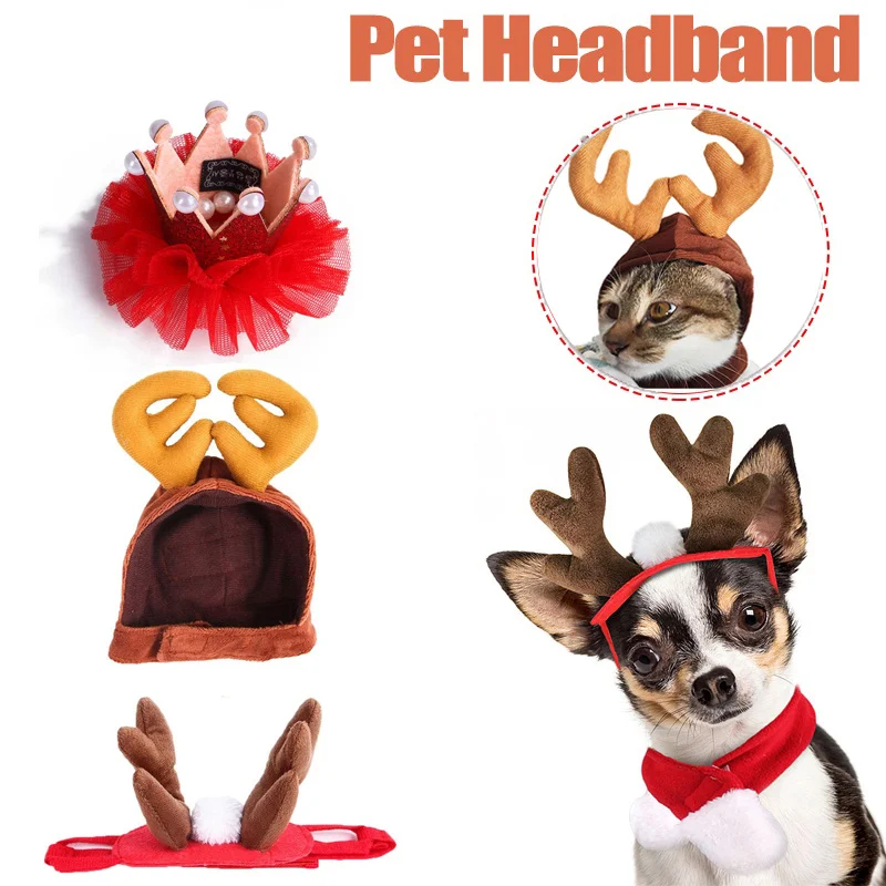 Рождественская одежда шарф украшение для дома подарки Санта-Клаус зимняя ролевая игра собака кошка поставка Рождественский костюм повязка...
Рождественская одежда шарф украшение для дома подарки Санта-Клаус зимняя ролевая игра собака кошка поставка Рождественский костюм повязка...