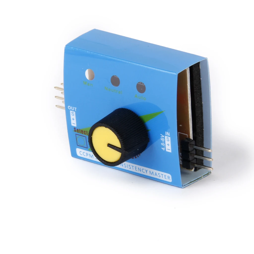 Тестер рулевого механизма, прибор для проверки серводвигателя, 3 переключателя редукторов
Тестер рулевого механизма, прибор для проверки серводвигателя, 3 переключателя редукторов