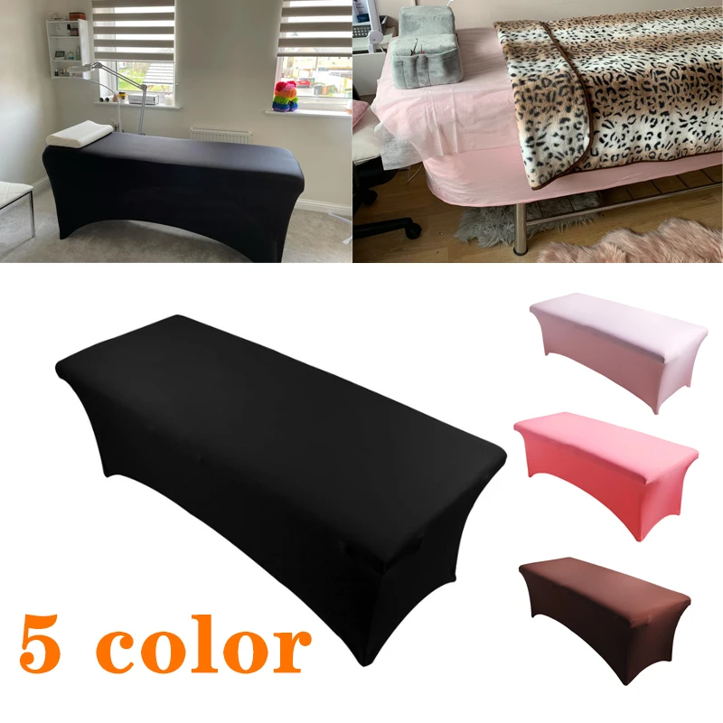 Neck Lash Pillow Memory Foam Lash Pillow 1pcs Eyelash Extension Bed Cover Elastic Sheet For Grafting Eyelashes Makeup Tool Salon
Neck Lash Pillow Memory Foam Lash Pillow 1pcs Eyelash Extension Bed Cover Elastic Sheet For Grafting Eyelashes Makeup Tool Salon