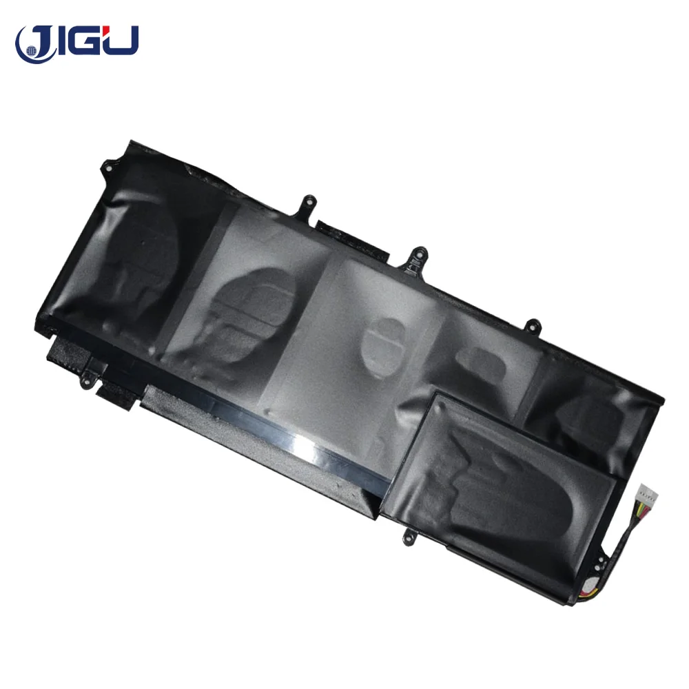 JIGU 11 1 В ноутбука Батарея BL06XL HSTNN IB5D 722236 171 2C1 W02C 722297 005 для HP EliteBook Фолио 1040