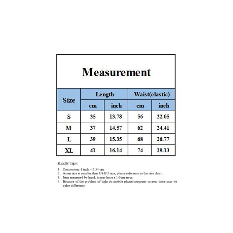 Ladies Sexy Bright Leather Mini Skirt Plus Size Lady Summer Fashion Clothes High Waist Solid Color Bodycon Skirts
Ladies Sexy Bright Leather Mini Skirt Plus Size Lady Summer Fashion Clothes High Waist Solid Color Bodycon Skirts