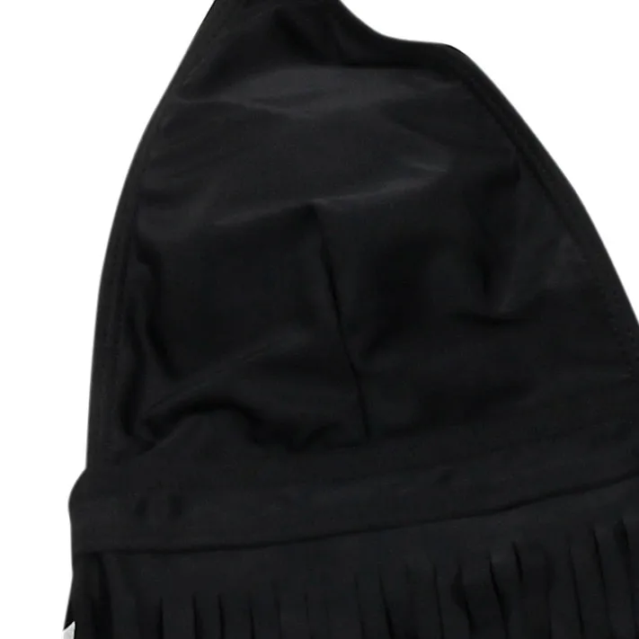 Sexy Women Bandage Bikini Set Push-up Padded Bra Swimsuit Bathing Suit Swimwear Swimsuit Swimwear Female Bathing Suit Beachwear
Sexy Women Bandage Bikini Set Push-up Padded Bra Swimsuit Bathing Suit Swimwear Swimsuit Swimwear Female Bathing Suit Beachwear