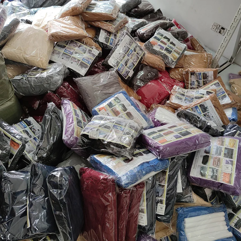 Solid Color Sofa Cover Big Elasticity Stretch Couch Cover Loveseat Sofa Corner Sofa Towel Furniture Cover 1/2/3/4 Seater 
Solid Color Sofa Cover Big Elasticity Stretch Couch Cover Loveseat Sofa Corner Sofa Towel Furniture Cover 1/2/3/4 Seater