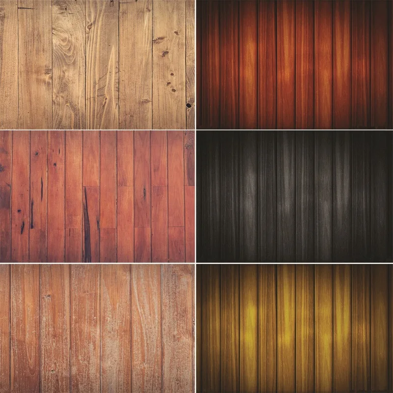 Vinyl Custom Photography Backdrops Wooden Planks Photography Background 200526JN-05
Vinyl Custom Photography Backdrops Wooden Planks Photography Background 200526JN-05