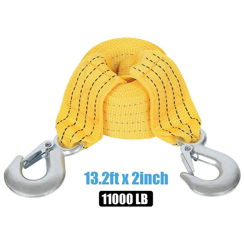 5Pcs F-Shaped Bar Clamps 4Inch Clip Grip Quick Ratchet Release Squeeze with Yellow Shackle Heavy-Duty Traction Belt 
5Pcs F-Shaped Bar Clamps 4Inch Clip Grip Quick Ratchet Release Squeeze with Yellow Shackle Heavy-Duty Traction Belt