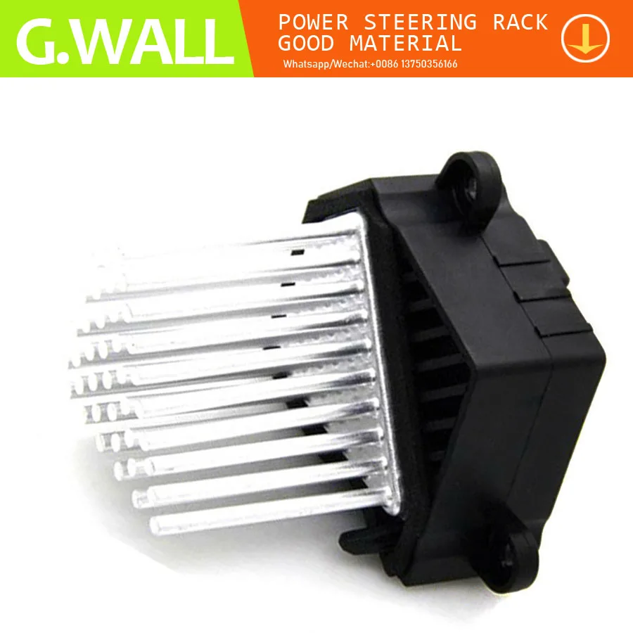 for A/C AC Blower Motor Resistor Final Stage FSU For BMW E46 E39 X5 X3 64116923204 64116923204 64116929486 64118385549 
for A/C AC Blower Motor Resistor Final Stage FSU For BMW E46 E39 X5 X3 64116923204 64116923204 64116929486 64118385549