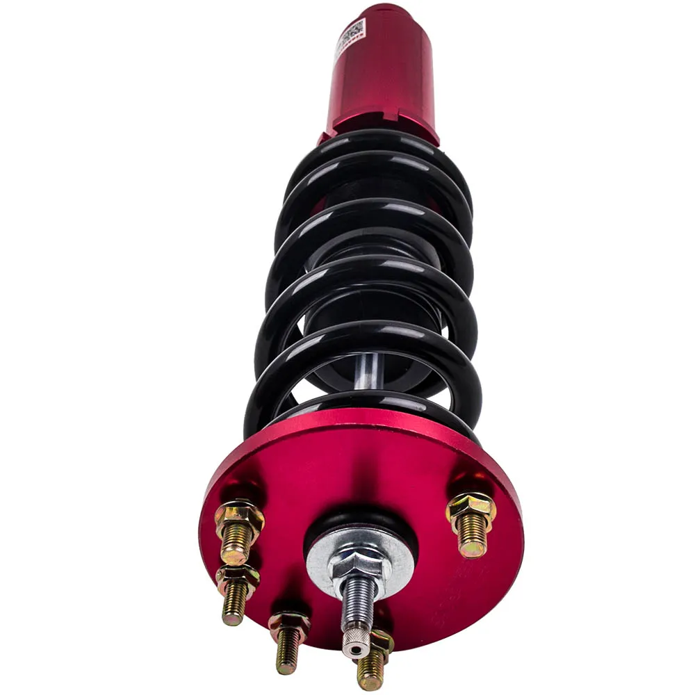 Adj Damper Coilover Shock Absorber Kits 04-08 For Acura TSX 03-07 For Accord Rear Lower Camber Arm
Adj Damper Coilover Shock Absorber Kits 04-08 For Acura TSX 03-07 For Accord Rear Lower Camber Arm