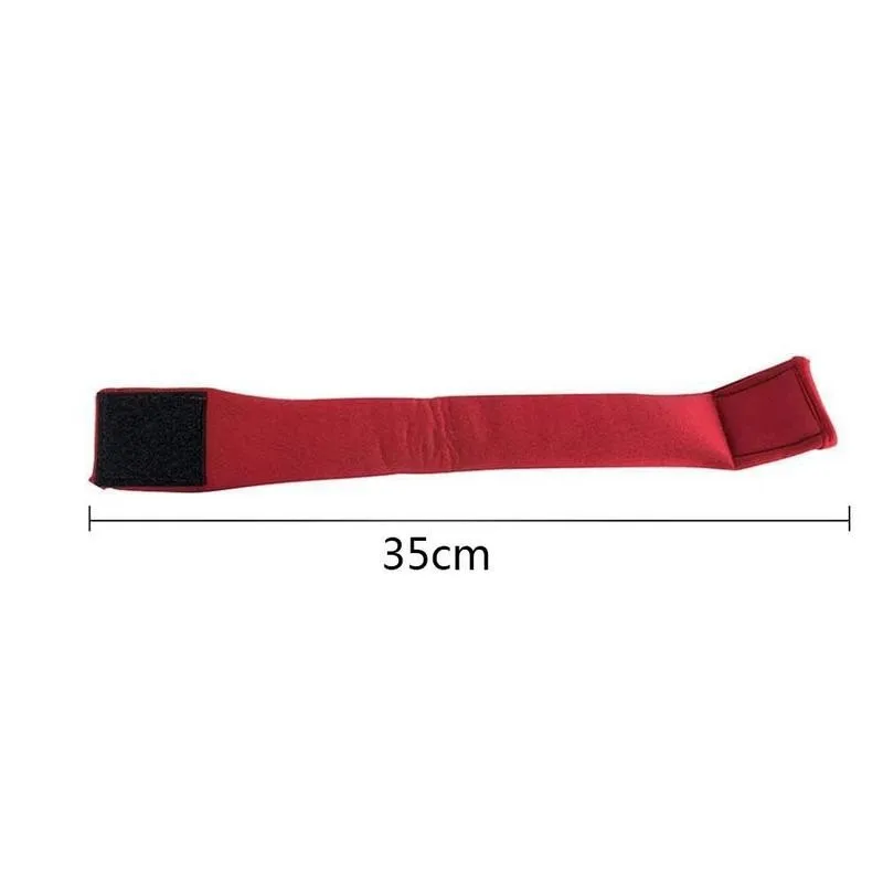 1pc Weights Straps With Neoprene Padding For For Exercise Wrist Weights Fitness Running Hand Sand Adjustable Bag Iron Z1L8
1pc Weights Straps With Neoprene Padding For For Exercise Wrist Weights Fitness Running Hand Sand Adjustable Bag Iron Z1L8