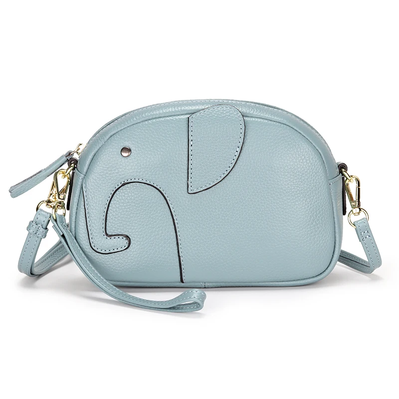 Fashionable Women's Hand Holding Lipstick Crossbody BagsMatch Mobile Phone Coin Sholder Purses Leather Clutch Messenger Sachels
Fashionable Women's Hand Holding Lipstick Crossbody BagsMatch Mobile Phone Coin Sholder Purses Leather Clutch Messenger Sachels