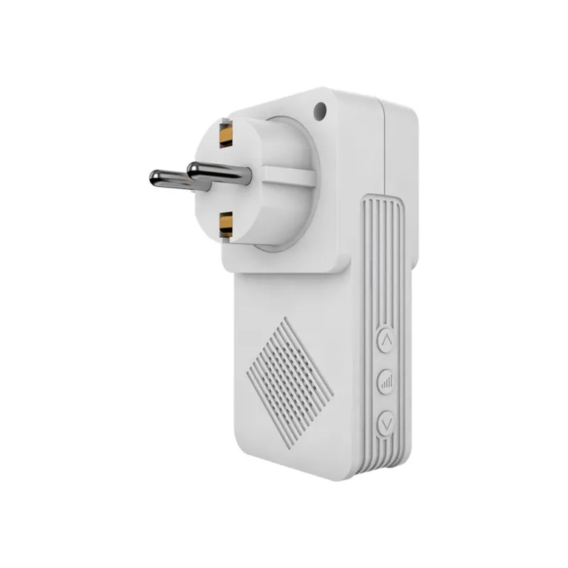 Electronic Doorbell Elderly Call Home Security Wireless Doorbell Smart Chimes Door Bell Alarm Waterproof Touch Button
Electronic Doorbell Elderly Call Home Security Wireless Doorbell Smart Chimes Door Bell Alarm Waterproof Touch Button