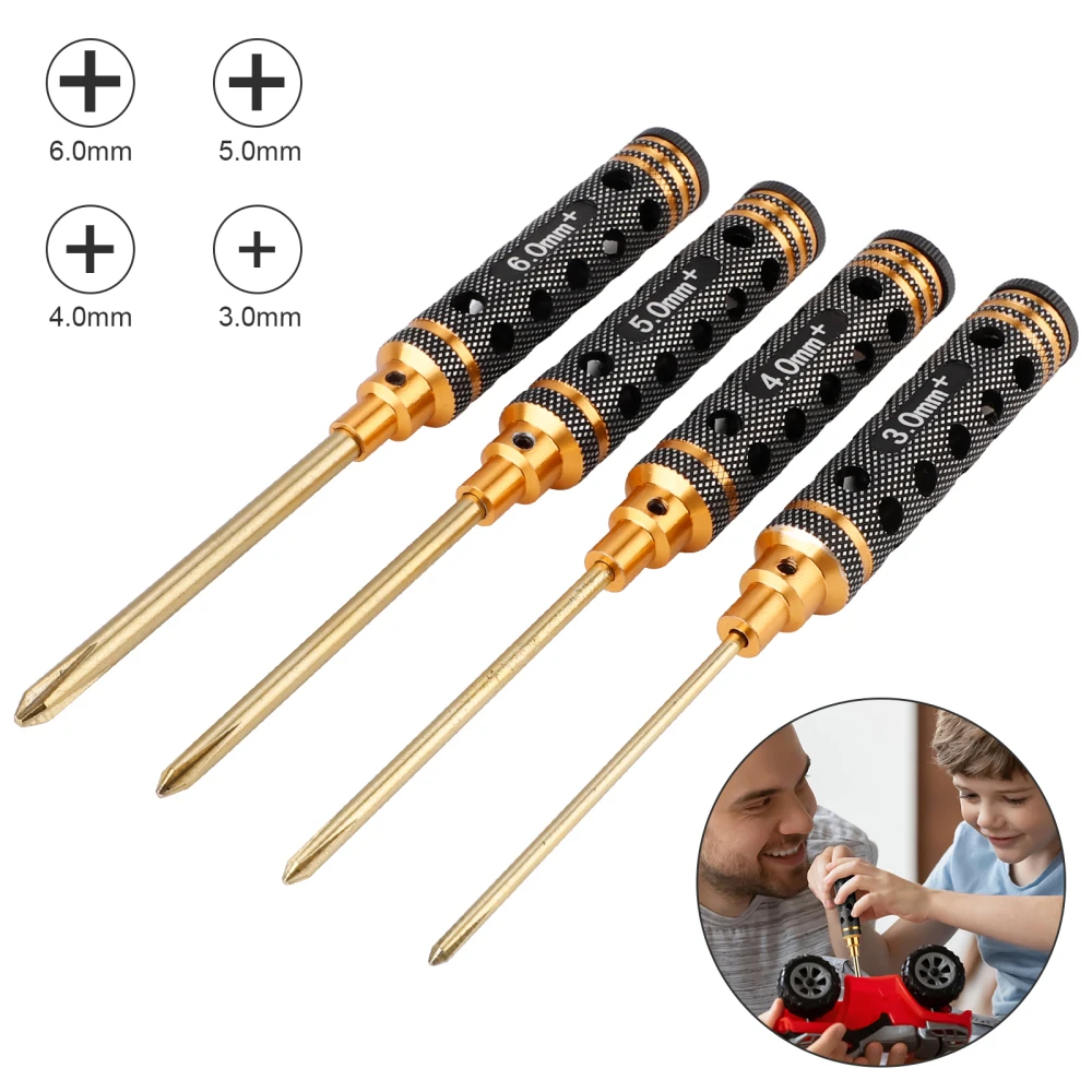 Инструменты для ремонта прочные сверхмощные 4 размера 4 шт. 4 шт. набор отверток
Инструменты для ремонта прочные сверхмощные 4 размера 4 шт. 4 шт. набор отверток