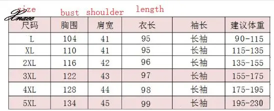 Women Coat winter Long Sleeve Warm Gray Fur Collar Woolen Blends Female Elegant Double Breasted Woolen Long Coat Plus Size 5XL
Women Coat winter Long Sleeve Warm Gray Fur Collar Woolen Blends Female Elegant Double Breasted Woolen Long Coat Plus Size 5XL