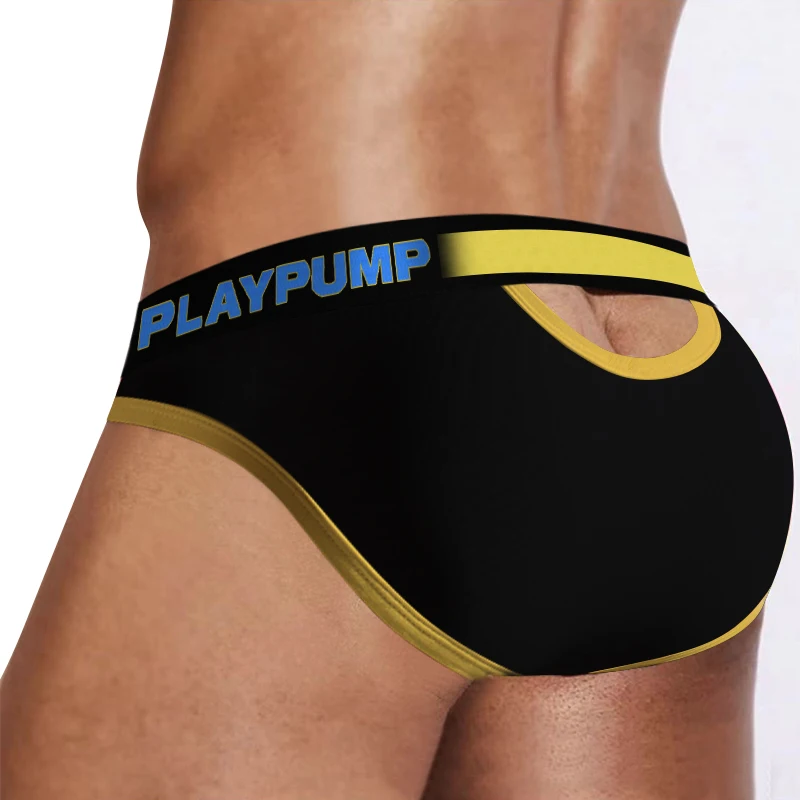 Men's Panties New Cotton Gay Underwear Men Sexy Mens Briefs Slip Homme Hollow Out Comfortable Soft Cuecas Hombre Ropa Interior
Men's Panties New Cotton Gay Underwear Men Sexy Mens Briefs Slip Homme Hollow Out Comfortable Soft Cuecas Hombre Ropa Interior