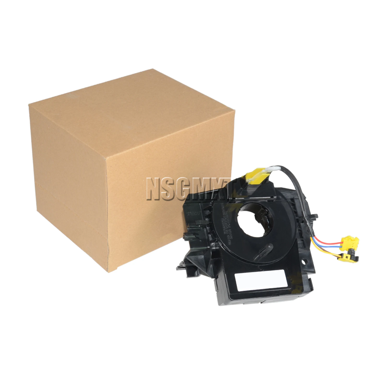 AP01 5156106AF 5156106AD 68339336AA 68193280AB for Jeep Wrangler Compass Patriot Chrysler Sebring Dodge Caliber Nitro 2.0 2.4L
AP01 5156106AF 5156106AD 68339336AA 68193280AB for Jeep Wrangler Compass Patriot Chrysler Sebring Dodge Caliber Nitro 2.0 2.4L