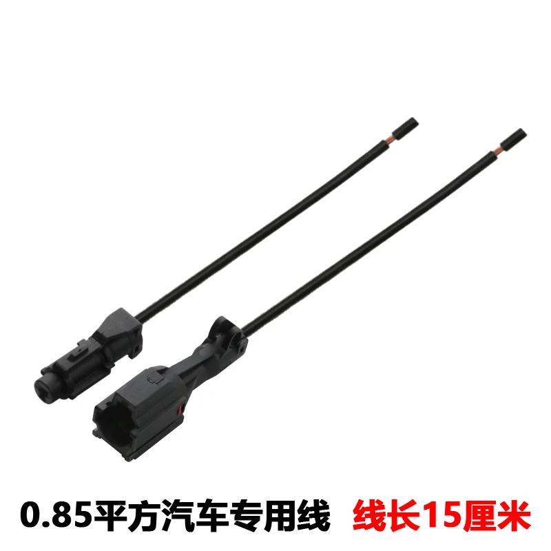 Фонарь с подсветкой, диаметром 15 см
Фонарь с подсветкой, диаметром 15 см