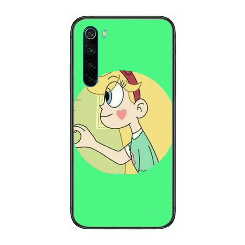 Lovers Couple Case For cartoon Phone Case For XiaoMi Redmi Note 9S 8 7 6 5 A Pro T Y1 Anime Black Cover Silicone Back Pretty
Lovers Couple Case For cartoon Phone Case For XiaoMi Redmi Note 9S 8 7 6 5 A Pro T Y1 Anime Black Cover Silicone Back Pretty