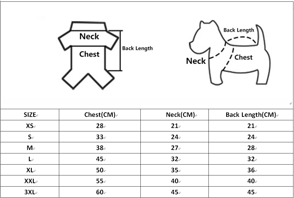 Summer Dog T-shirt Cotton Dog Clothes Brand For Puppy Breathable Dog Shirt Chihuahua Yorkshire Costume Outdoor French Bulldog
Summer Dog T-shirt Cotton Dog Clothes Brand For Puppy Breathable Dog Shirt Chihuahua Yorkshire Costume Outdoor French Bulldog