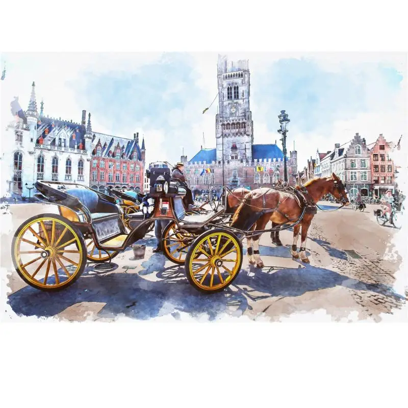 46 * 25 Cm Jigsaw Puzzles Develop Intelligence Toys Puzzle Educational Toy For AdultsChildren Bedroom Decoration Stickers
46 * 25 Cm Jigsaw Puzzles Develop Intelligence Toys Puzzle Educational Toy For AdultsChildren Bedroom Decoration Stickers