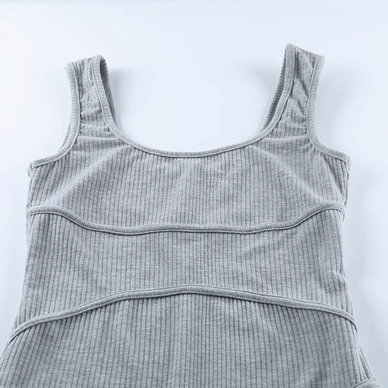 Push Up Jumpsuits One Piece Strech Rompers Slim Yoga Jumpsuit Fitness Exercise Solid Yoga Pants Workout Clothing Sportswear
Push Up Jumpsuits One Piece Strech Rompers Slim Yoga Jumpsuit Fitness Exercise Solid Yoga Pants Workout Clothing Sportswear