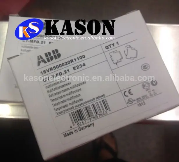 CT-MFD.21 relay the best quality
CT-MFD.21 relay the best quality