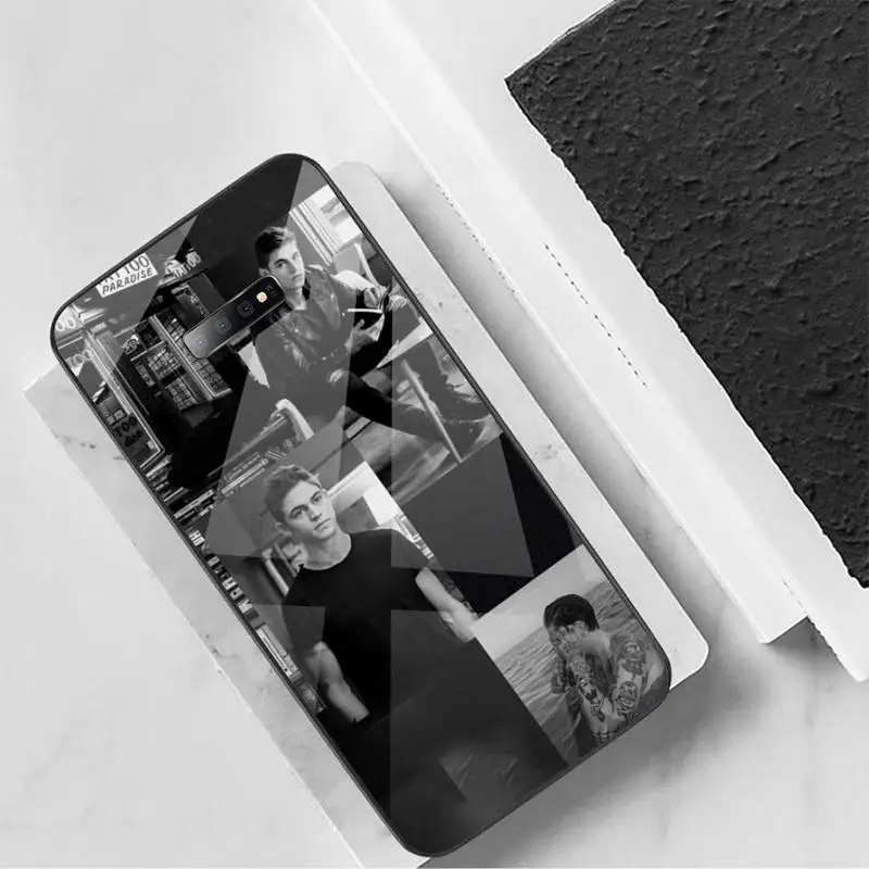 After Movie Hardin Scott Hero Fiennes Tiffin Phone Case Tempered glass For Samsung S6 S7 edge S8 S9 S10 e plus note8 9 10 pro
After Movie Hardin Scott Hero Fiennes Tiffin Phone Case Tempered glass For Samsung S6 S7 edge S8 S9 S10 e plus note8 9 10 pro