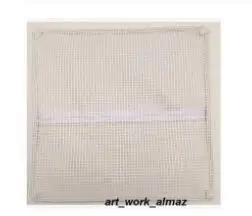 Защелка Крюк Подушка с молнией
Защелка Крюк Подушка с молнией