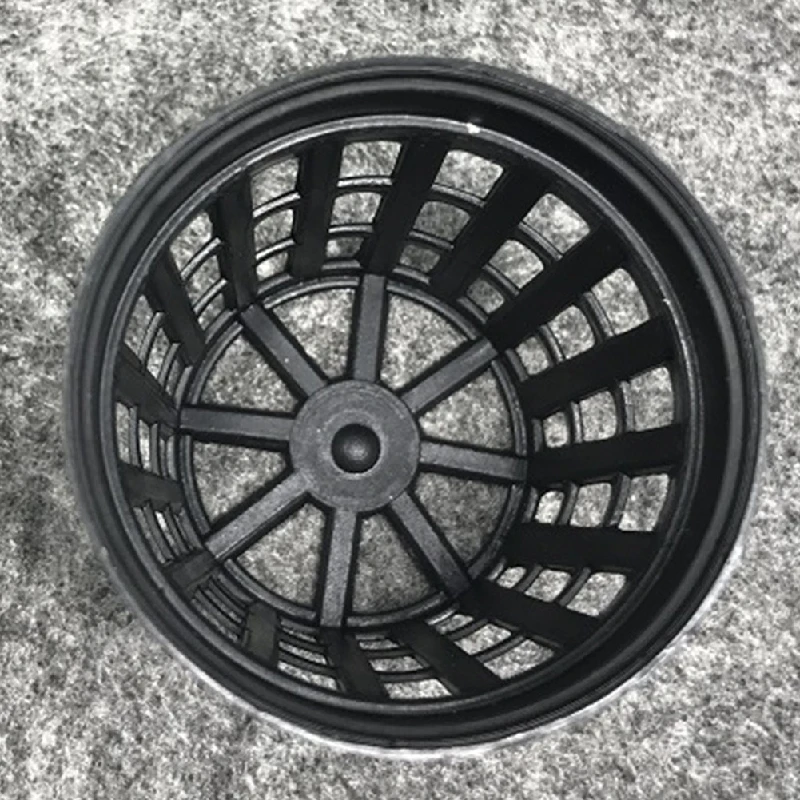 10Pcs Basket With Holes Aquatic Planting Baskets Water Grass Cups Submerged Plants Plastic Water Baskets Wild Fish Basket 
10Pcs Basket With Holes Aquatic Planting Baskets Water Grass Cups Submerged Plants Plastic Water Baskets Wild Fish Basket