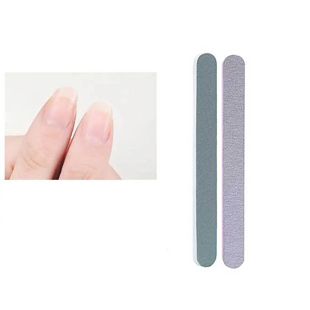 DIY Nail Art Tools Set Nail Painting Brushes Nail Polish Remover Clip Kit Manicure Tapes Finger Separators Nail Sequins
DIY Nail Art Tools Set Nail Painting Brushes Nail Polish Remover Clip Kit Manicure Tapes Finger Separators Nail Sequins