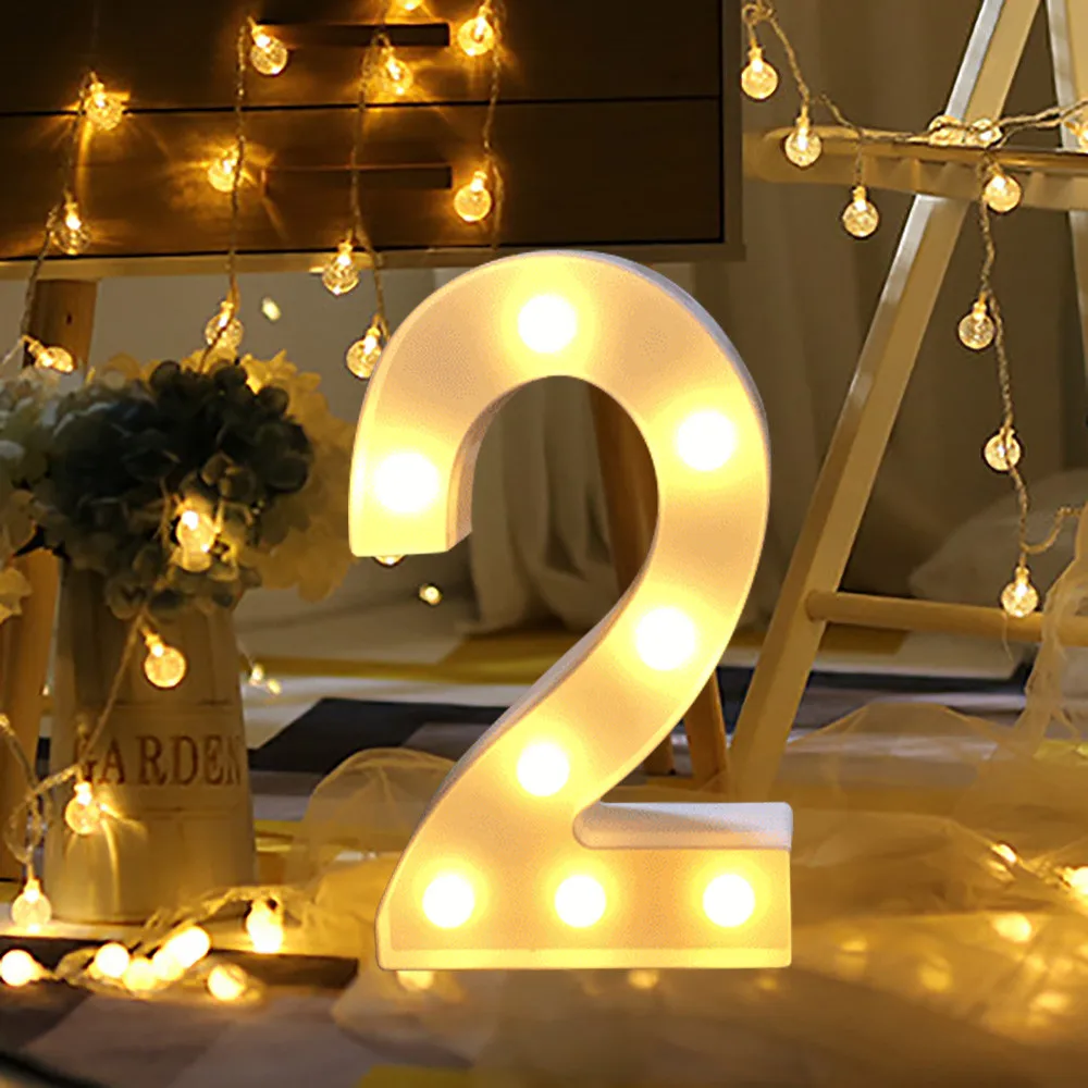 38# 0-9 Alphabet Led Digital Lights Light Up White Plastic Digital Standing Hanging 0-9 Alphabet Led Bar Lights For Party
38# 0-9 Alphabet Led Digital Lights Light Up White Plastic Digital Standing Hanging 0-9 Alphabet Led Bar Lights For Party