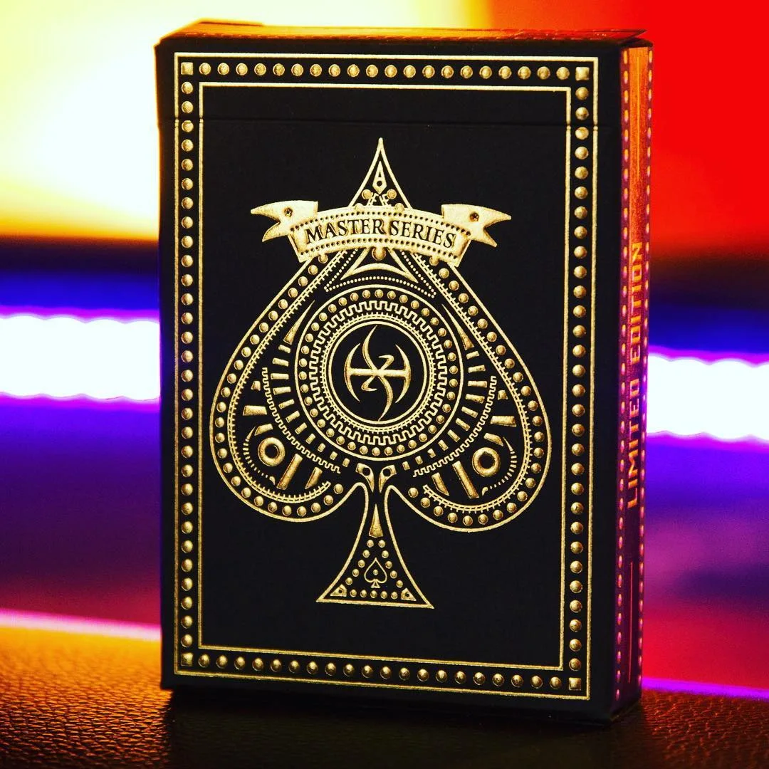 Adults Card Game Mat Travel Gift Play Store Poker Set Secret Marked Poker Transparent Card Sexy Baralho Entertainment Eg50pk
Adults Card Game Mat Travel Gift Play Store Poker Set Secret Marked Poker Transparent Card Sexy Baralho Entertainment Eg50pk