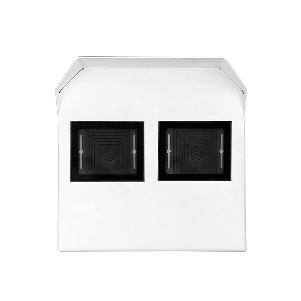 Сканер QR-кода Rakinda LV4700Pro 10 см ~ 150 для стоянки | Компьютеры и офис