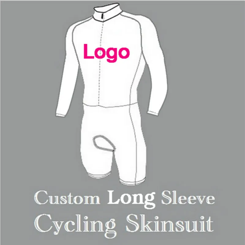 WINTER FLEECE THERMAL MEN'S CYCLING WEAR LONG CYCLING JERSEY BODY SUIT SKINSUIT 2019 CUSTOMIZED 20D GEL PAD SIZE: XS-4XL
WINTER FLEECE THERMAL MEN'S CYCLING WEAR LONG CYCLING JERSEY BODY SUIT SKINSUIT 2019 CUSTOMIZED 20D GEL PAD SIZE: XS-4XL