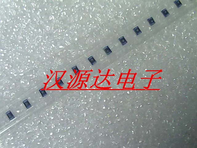 Original New 100% SMD winding inductance 0603 8.7NH 0.7A 1.6X0.8MM AOI1608CN8N7JT
Original New 100% SMD winding inductance 0603 8.7NH 0.7A 1.6X0.8MM AOI1608CN8N7JT