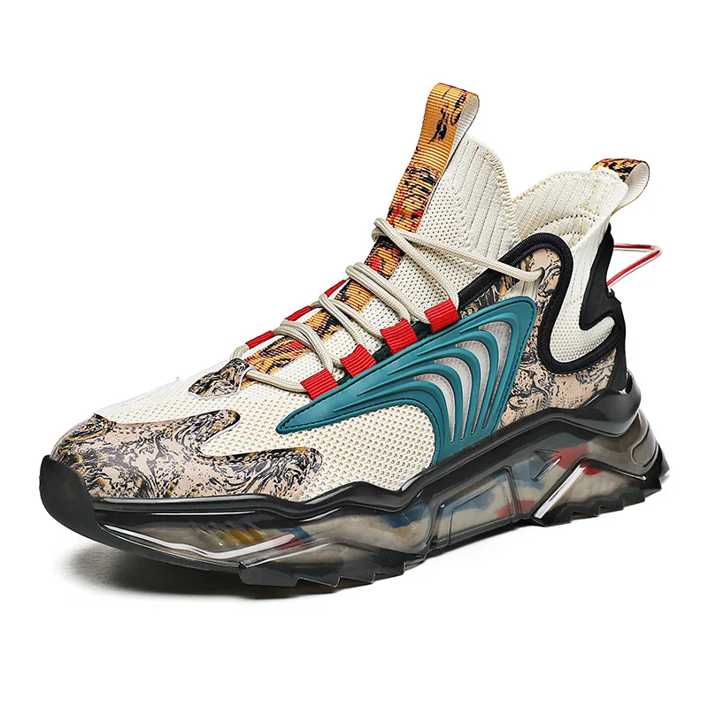 Men Shoes Sneakers Male Mens Casual Shoes Tenis Luxury Shoes Trainer Race Off White Shoes Fashion Loafers Running Shoes for Mens
Men Shoes Sneakers Male Mens Casual Shoes Tenis Luxury Shoes Trainer Race Off White Shoes Fashion Loafers Running Shoes for Mens