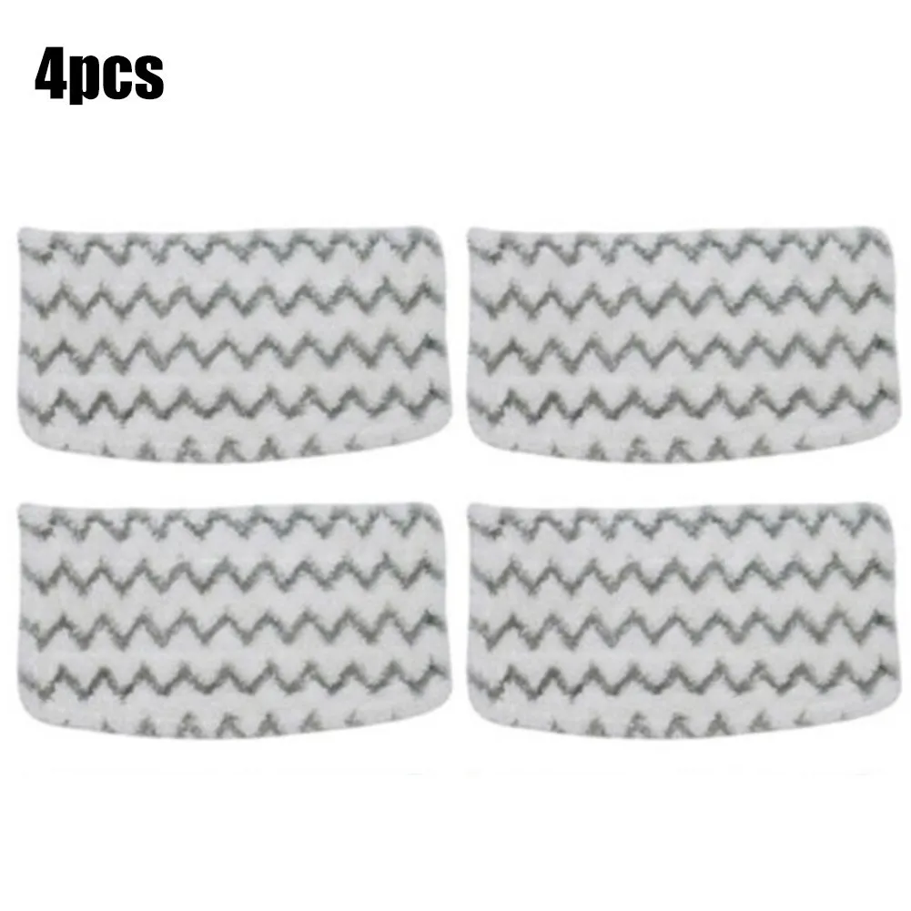 Steam Mop Pads For Shark Steam Vacuum Mop S1000UK S1000 S1000C S1000WM S1001C Household Cleaning Parts Vacuum Accessories
Steam Mop Pads For Shark Steam Vacuum Mop S1000UK S1000 S1000C S1000WM S1001C Household Cleaning Parts Vacuum Accessories