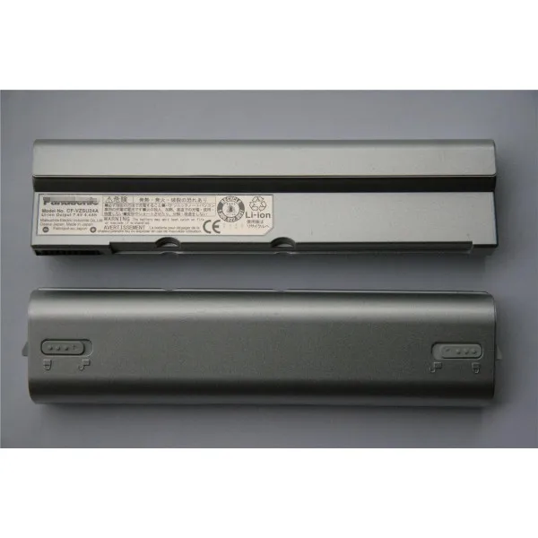 UGB genuine Replacement Panasonic CF-VZSU24A CF-R1 CF-R2 CF-T1 CF-T2 Laptop Battery
UGB genuine Replacement Panasonic CF-VZSU24A CF-R1 CF-R2 CF-T1 CF-T2 Laptop Battery
