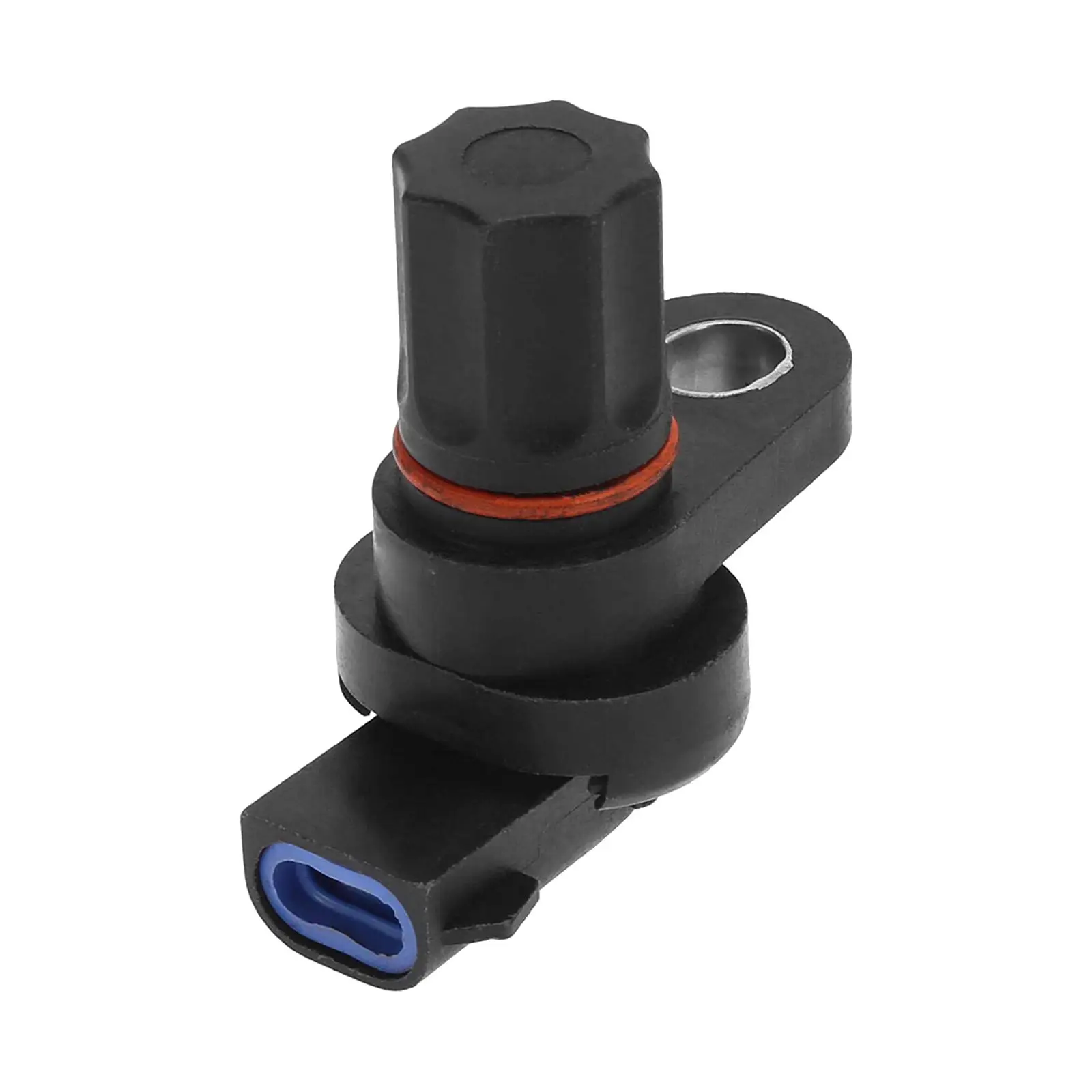 ABS Датчик скорости колеса ABS530000 56028188Ab 970-012 для Ford DISPATCH F 150
ABS Датчик скорости колеса ABS530000 56028188Ab 970-012 для Ford DISPATCH F 150