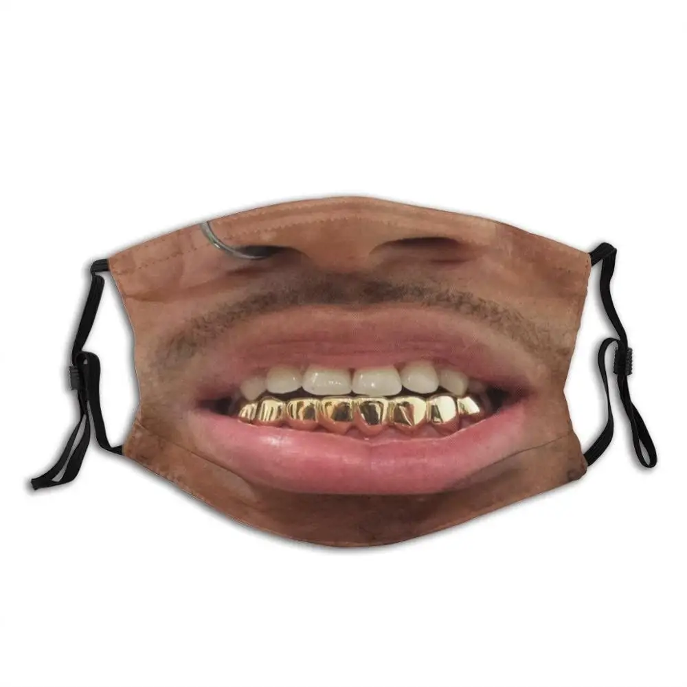 Маска Grillz, забавная крутая Тканевая маска, шаблоны, Смешные животные, стоматолог, аниме, милый модный супергерой, музыка, фильмы, классная
Маска Grillz, забавная крутая Тканевая маска, шаблоны, Смешные животные, стоматолог, аниме, милый модный супергерой, музыка, фильмы, классная