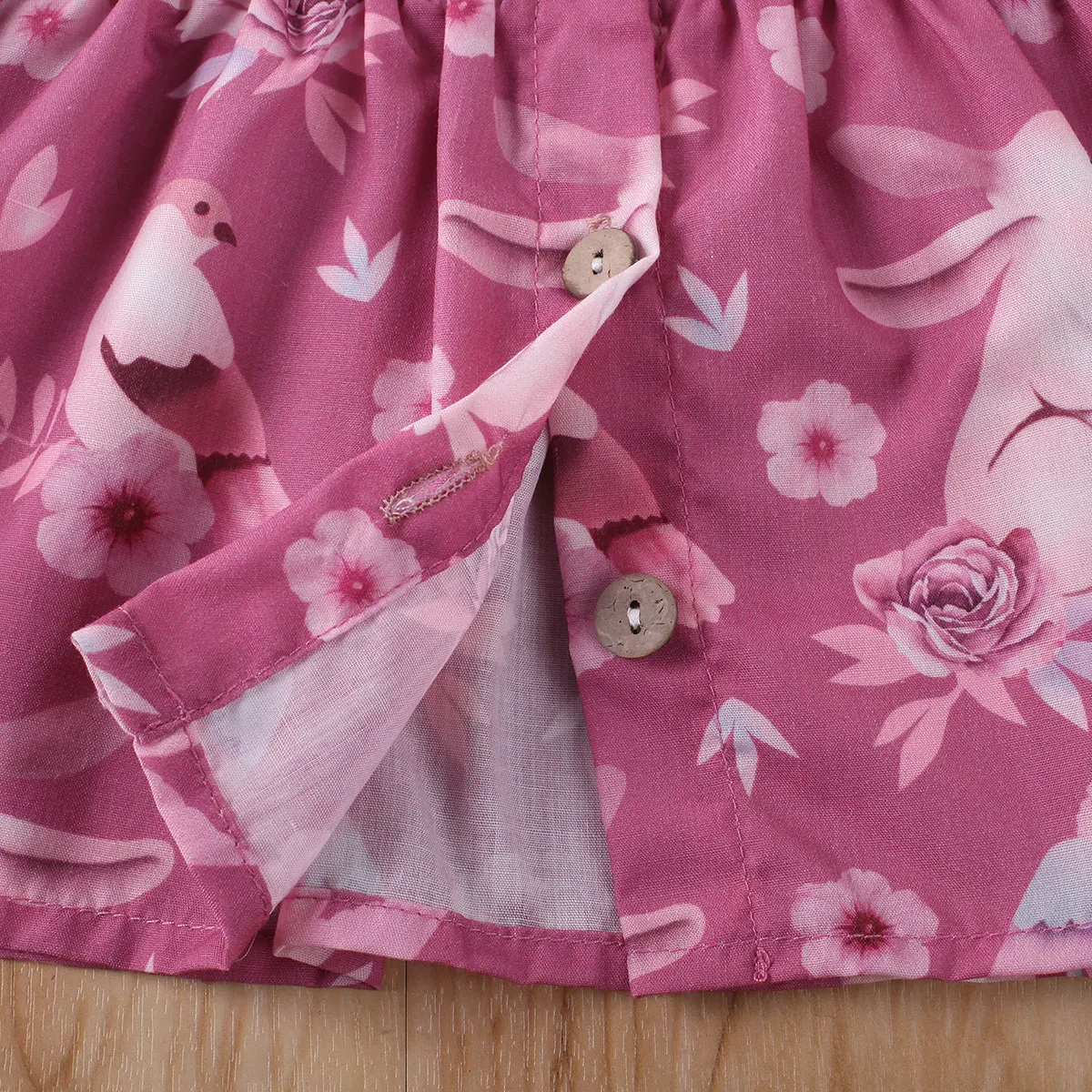 Newborn Baby Girls Clothes 0-24M Infant Baby Girl Kid Sling Tops + Pants + Headband Romper Outfit Clothes Sets
Newborn Baby Girls Clothes 0-24M Infant Baby Girl Kid Sling Tops + Pants + Headband Romper Outfit Clothes Sets