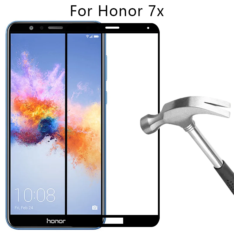 protective glass on honor 7x screen protector tempered glas for huawei honor7x honer onor 7 x x7 safety film huawey huwei hawei
protective glass on honor 7x screen protector tempered glas for huawei honor7x honer onor 7 x x7 safety film huawey huwei hawei