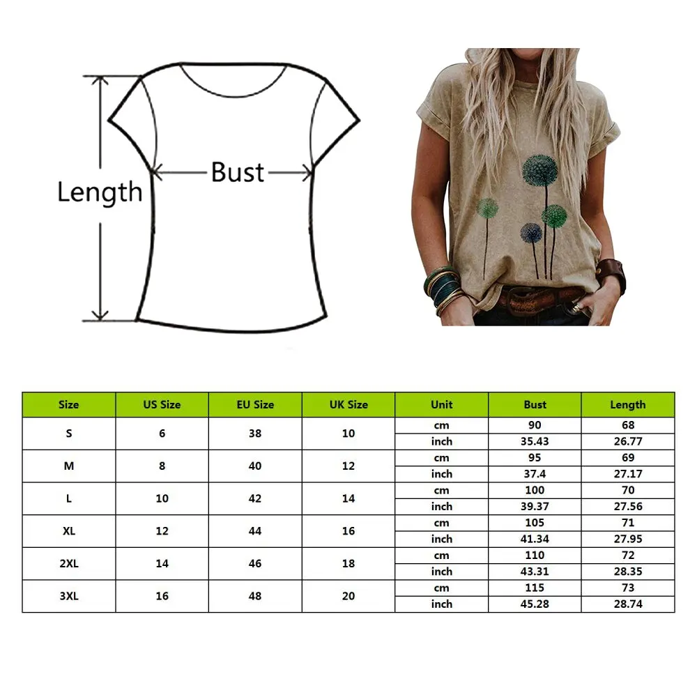 Women's Summer Round Neck Casual T Shirts Loose Unique Heart Shaped Faded T Shirt S-3XL 2021 Fashion Short Sleeve T Shirt
Women's Summer Round Neck Casual T Shirts Loose Unique Heart Shaped Faded T Shirt S-3XL 2021 Fashion Short Sleeve T Shirt