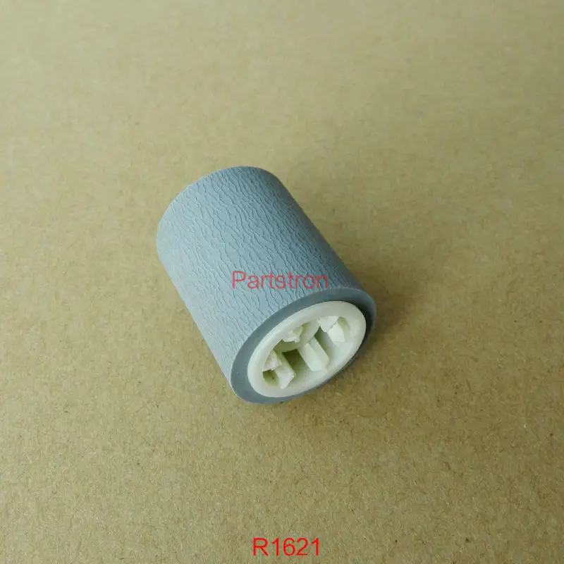 Classic Style Seperation Roller FF6-1621-000 For Canon IR 2018 2022 2025 2030 2016 2020 2318 2320 2420 Copier Parts
Classic Style Seperation Roller FF6-1621-000 For Canon IR 2018 2022 2025 2030 2016 2020 2318 2320 2420 Copier Parts