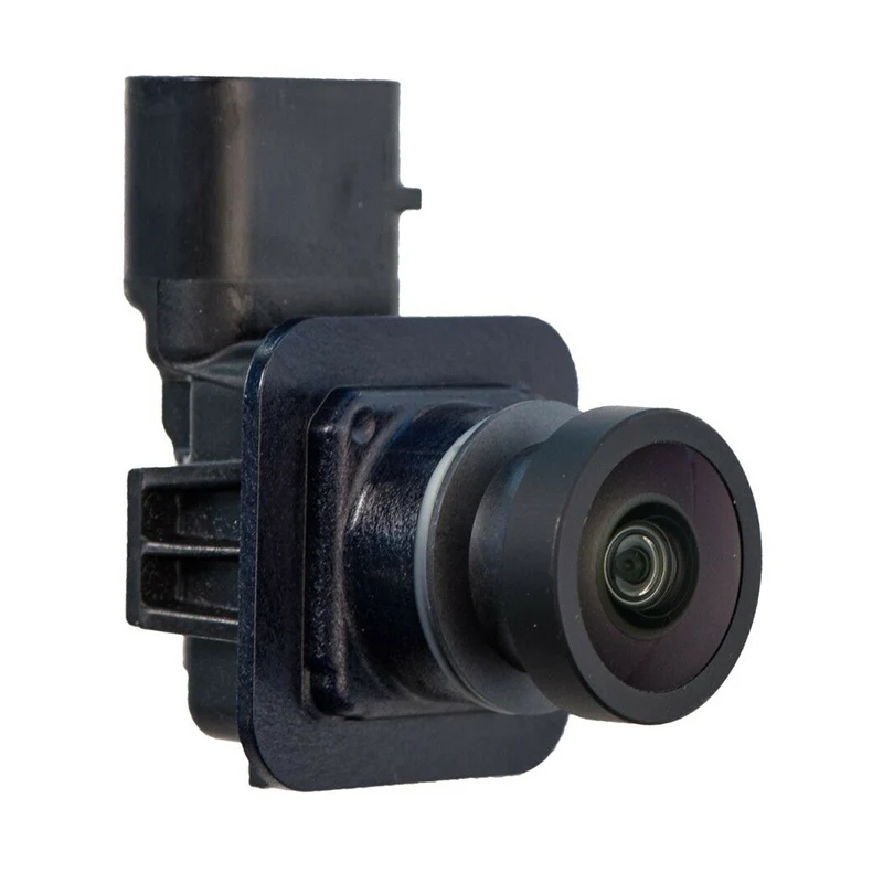 TiOODRE HS7T-19G490-AE HS7T19G490AE for Ford Mondeo 2013 Rear View Backup Camera Car Rear Camera Parking Camera Car Accessories
TiOODRE HS7T-19G490-AE HS7T19G490AE for Ford Mondeo 2013 Rear View Backup Camera Car Rear Camera Parking Camera Car Accessories