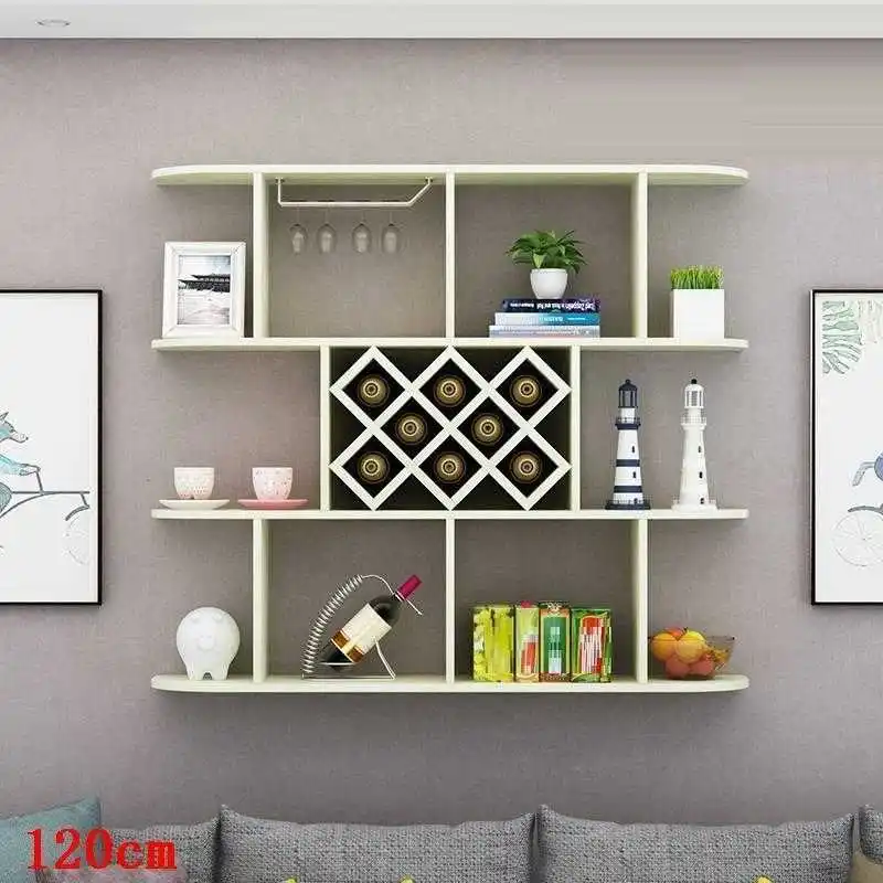 Cocina Adega wine Meja Meube стол дисплей для хранения кухонного салона столик полка Mueble бар коммерческая мебель винный шкаф
Cocina Adega wine Meja Meube стол дисплей для хранения кухонного салона столик полка Mueble бар коммерческая мебель винный шкаф